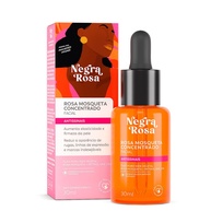 Rosa Mosqueta Facial: Rejuvenesça Sua Pele! - imagem 2