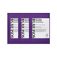 Some By Mi Retinol Mask: Rejuvenesça Sua Pele! - imagem 2