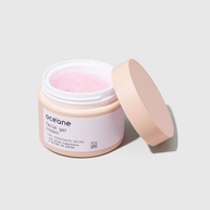 Kit Pele Perfeita: Rejuvenesça Sua Pele! - imagem 2