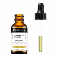 Principia Kit Hialurônico + Retinóide: Rejuvenesça Sua Pele! - imagem 2