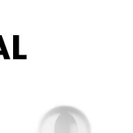 Sérum Facial Skinhealth: Rejuvenesça Sua Pele! - imagem 1
