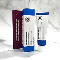 A'pieu Glycolic Acid Cream 50ml: Clareia e Renova sua Pele - imagem 2