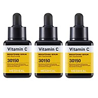 Sérum Vitamina C MedihéaL: Clareia, Ilumina e Renova Sua Pele - imagem 2