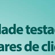 Creme para Manchas Senis nas Mãos – Clareie e Renove sua Pele - imagem 1