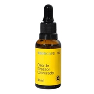 Óleo de Girassol Ozonizado: Proteja e Repare Sua Pele - imagem 2