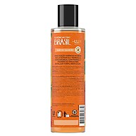 Lux Flor do Cajueiro: Revitalize sua Pele 🌸 - imagem 2