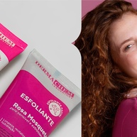 Dermachem Antirressecamento: Hidrate e Revitalize Sua Pele - imagem 2