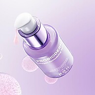 Sérum Probioderm: Refine e Revitalize Sua Pele - imagem 2