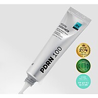 VT Pdrn RX 100 Essense: Revitalize Sua Pele! - imagem 2
