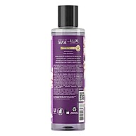 Lux Dama da Noite: Revitalize sua Pele! - imagem 2