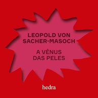 peles-a-legado-a-das-venus-de-sacher-o-masoch-revelado-a