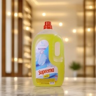 Suprema Lava Louças Neutro 5L - Fórmula Eficiente e Suave para Peles Sensíveis - imagem 3
