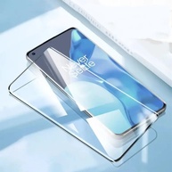 Película Oneplus 13: Proteção 6 em 1! - imagem 4