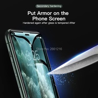 Película Lenovo Legion: Proteção 2 em 1 - imagem 4