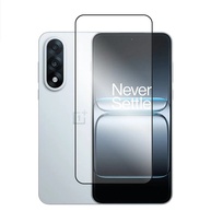 Película OnePlus Nord 5: Proteção 6 em 1! - imagem 4