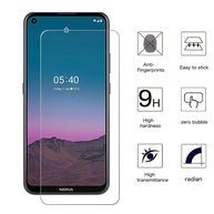 Película Nokia: Proteção Total 2 em 1! - imagem 4