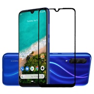 Película de Vidro Xiaomi: Proteção 2 em 1! - imagem 4