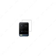 Película Vivo Y33s: Proteção 4 em 1! - imagem 4