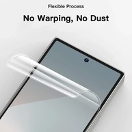 Película Hidrogel Z Fold: Proteção Total 360° - imagem 4