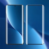 Película 3D Edge 50 Pro: Proteção Total! - imagem 1