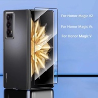Película 3D Honor Magic V2: Proteção Total! - imagem 1