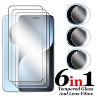 Película 3D Honor Magic7 Pro: Proteção Total! - imagem 1