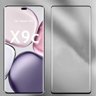 Película 3D Honor X9c: Proteção e Visão HD - imagem 1