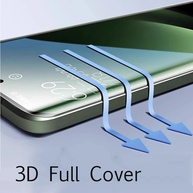Película 3D Huawei P70: Proteção Total! - imagem 4