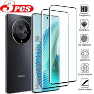 Película 3D Huawei/Honor: Proteção Total! - imagem 1