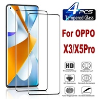 Película 3D para OPPO: Proteção e Biometria! - imagem 1