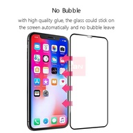 Película 3D para iPhone: Proteção Total! - imagem 4