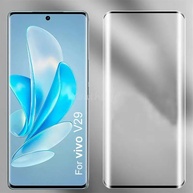 Película 3D para Vivo V29: Proteção Total! - imagem 1