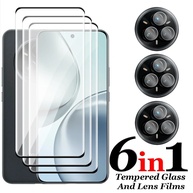 Película 3D Realme 14 Pro/Plus: Proteção Total! - imagem 1