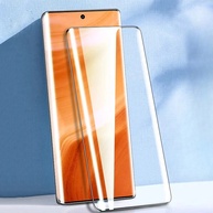 Película 3D Realme GT5 Pro: Proteção Total! - imagem 1