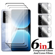 Película 3D Realme GT7 Pro Racing - imagem 1