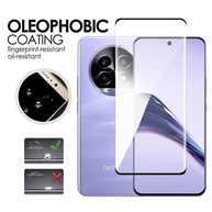 Película 3D Realme: Proteção Total! - imagem 4