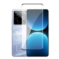 Película 3D Realme GT7 Pro Racing - imagem 4