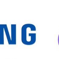Película 3D Samsung A10 a A50S: Proteção Total! - imagem 1
