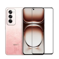 Película de Vidro OPPO Reno 12/Pro: Proteção 3D - imagem 4