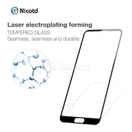 Película de Vidro Huawei: Proteção Total 3D - imagem 4