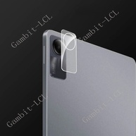 Película 3D Xiaomi Redmi Pad SE 11 - imagem 1