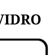 Película 3D/9D HD para Samsung A05 A55: Proteção Premium - imagem 1