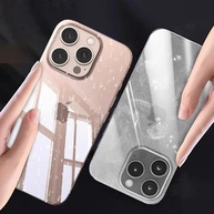 Película Traseira iPhone: Proteção Total em 3x! - imagem 4