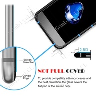 Película de Vidro Realme GT6: Proteção HD 3x! - imagem 4
