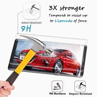 Película 5D para Samsung: Proteção Total! - imagem 4