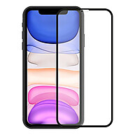 Película 5D Pro iPhone: Proteção Total Gshield - imagem 1