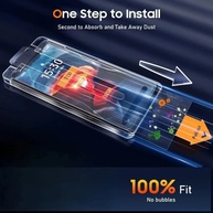 Película 8K Antiespia para Samsung - imagem 4