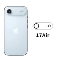 Película 8K para Câmera iPhone 17 - imagem 1
