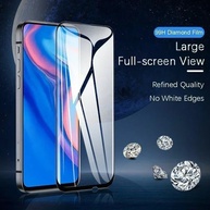 Película de Vidro Tecno Camon 20: Proteção 99H! - imagem 4