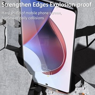 Película 9D Curva: Proteja seu Motorola! - imagem 4